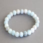 Moonstone Bracelet