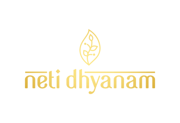 Neti Dhyanam